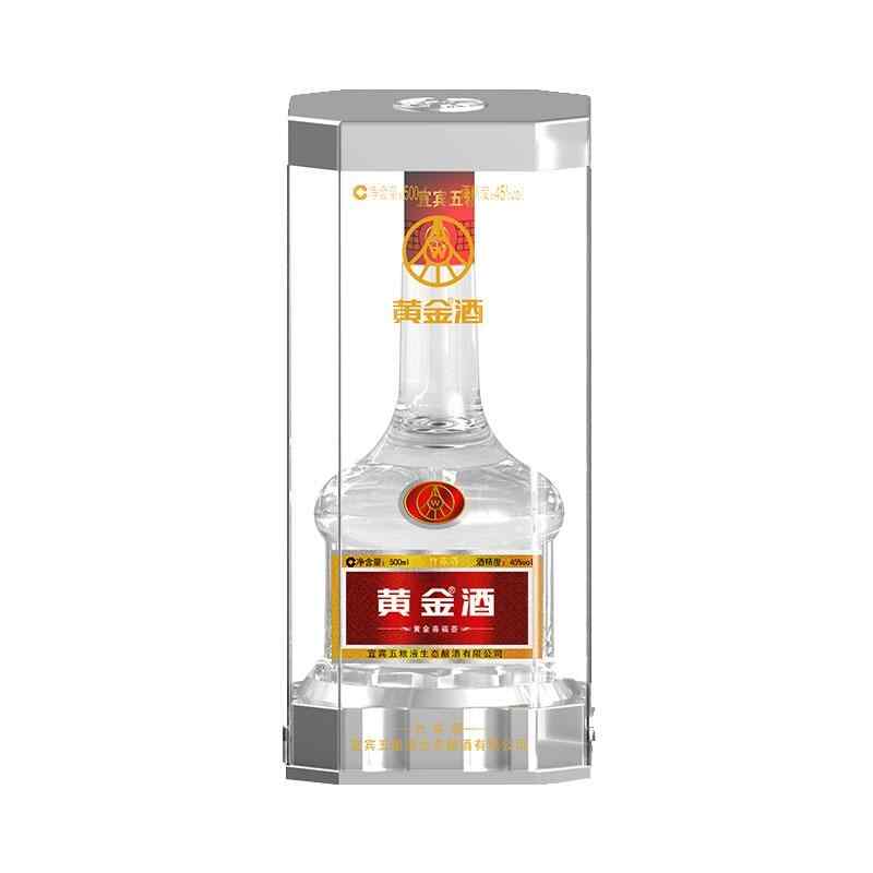 用红酒怎么洗头，自制葡萄酒可以用来洗头吗?