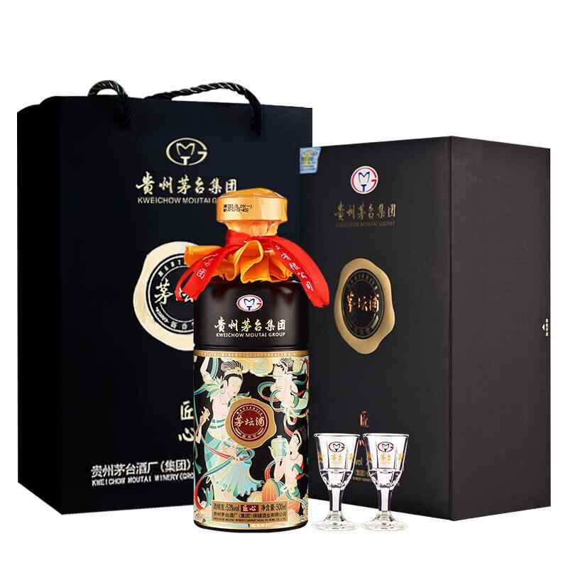红酒咋鉴别真假，怎么查红酒的真伪?