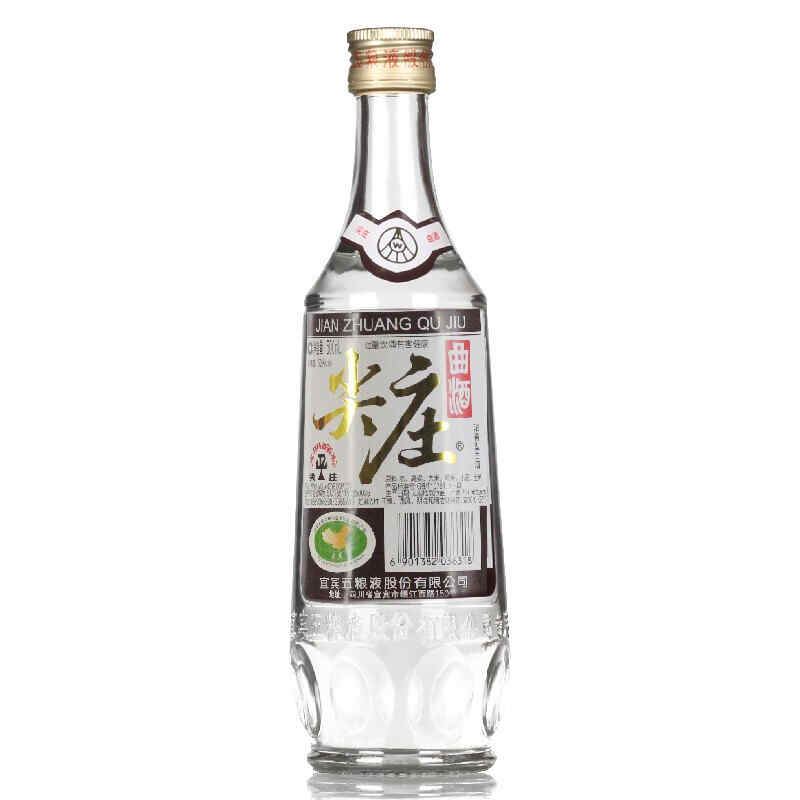 红酒桶改造图，红酒柜格子怎么改装?