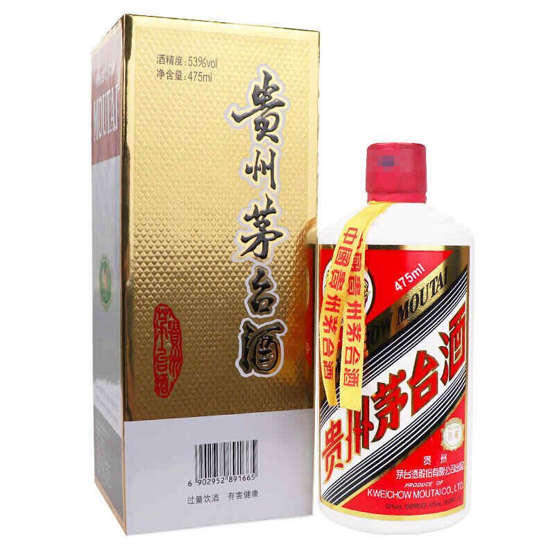 怎么调假红酒，怎么查红酒的真伪?
