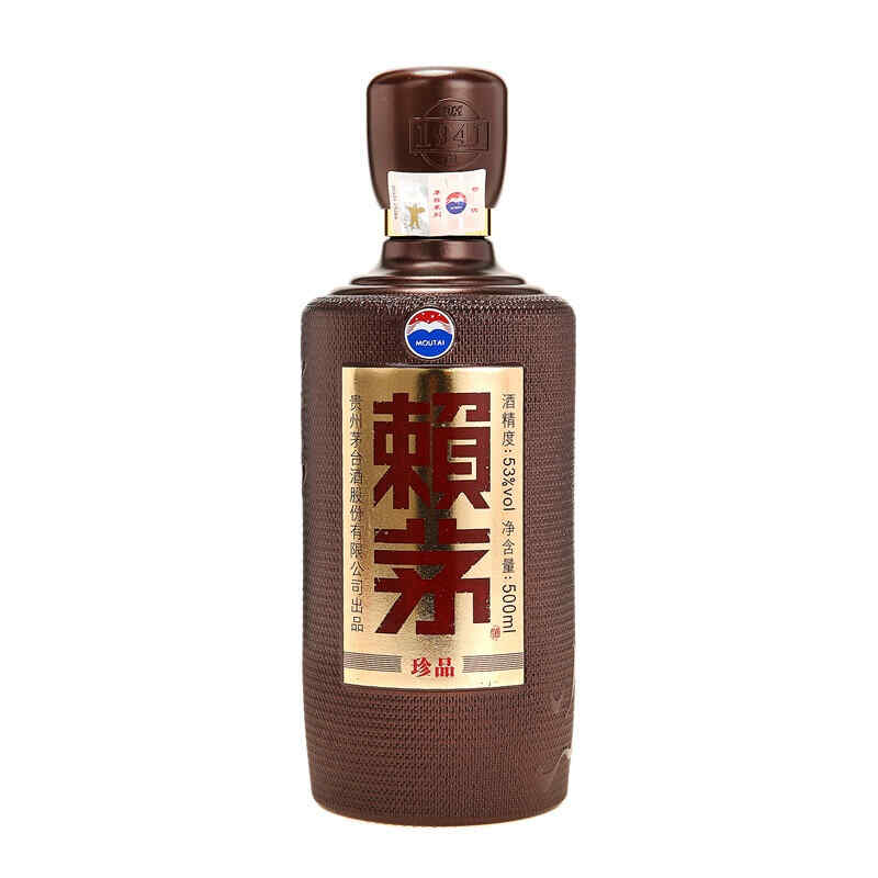 美人品红酒，红酒优雅文案短句朋友圈?