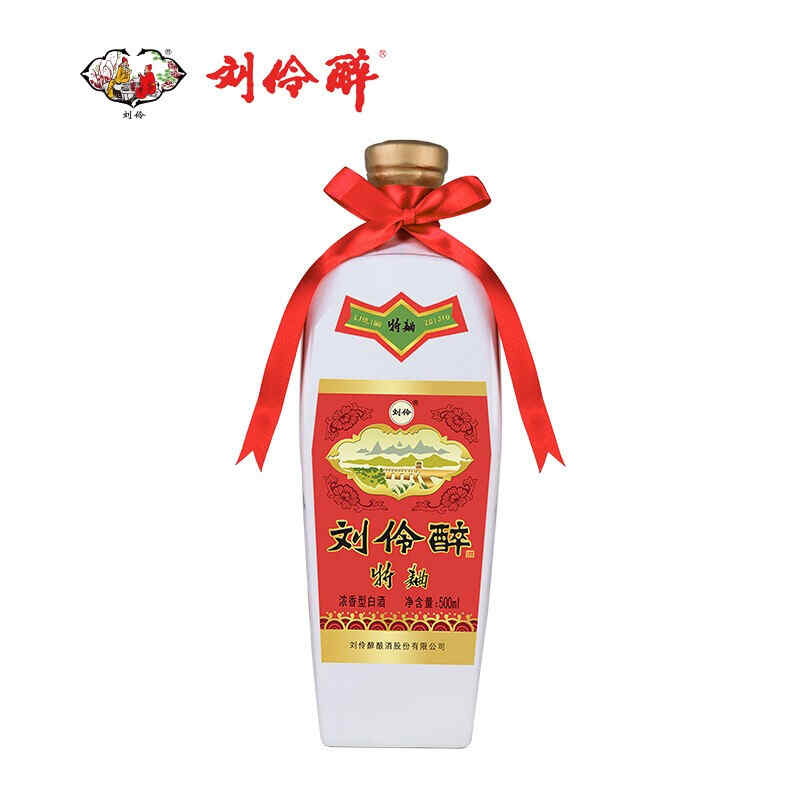 西班牙斗牛标志红酒，西班牙斗牛为什么要上花标?